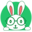 超级兔子数据恢复软件-超级兔子数据恢复官网