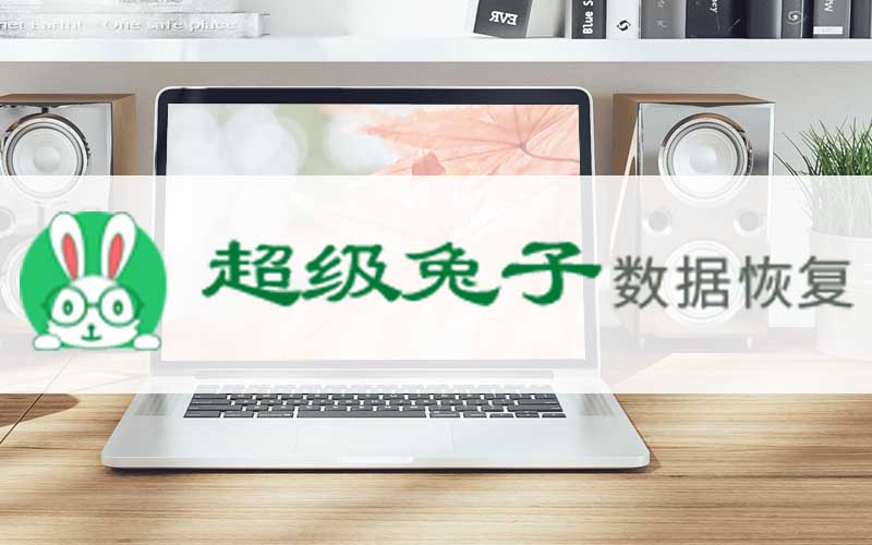 word文件消失恢复方法