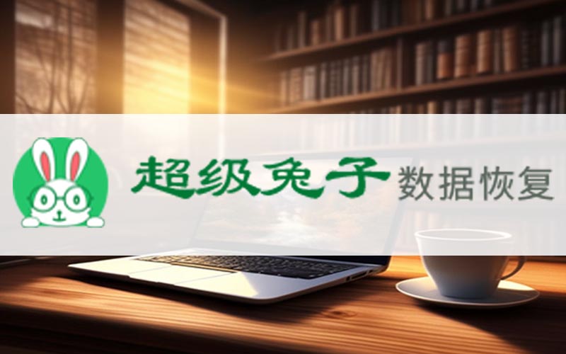 u盘乱码怎么恢复数据