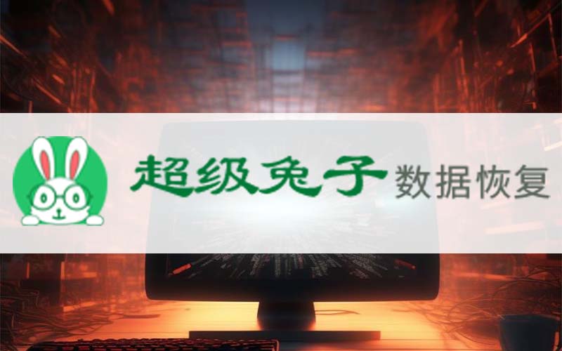 铠侠硬盘坏了里面的照片怎么恢复