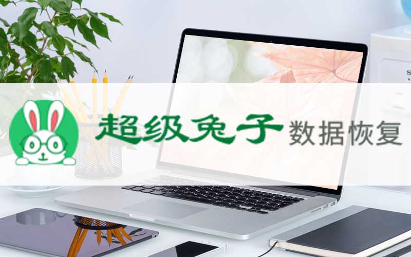 硬盘文件有乱码怎么恢复数据