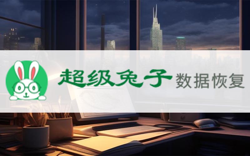 致钛固态硬盘无法格式化怎么恢复